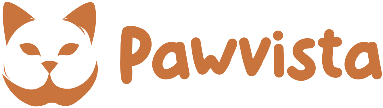 pawvista.pk